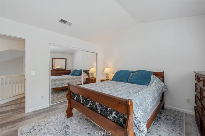 4 Edgewood Court, Aliso Viejo, California 92656