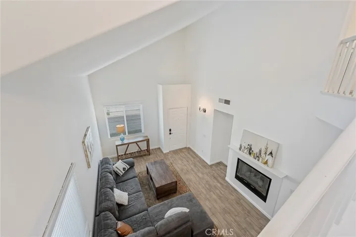 4 Edgewood Court, Aliso Viejo, California 92656