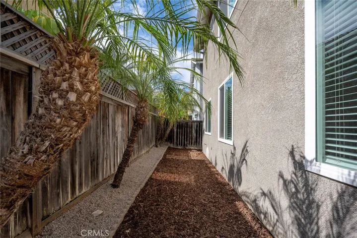 4 Edgewood Court, Aliso Viejo, California 92656