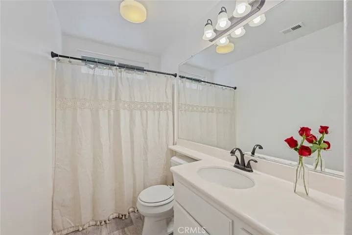 4 Edgewood Court, Aliso Viejo, California 92656