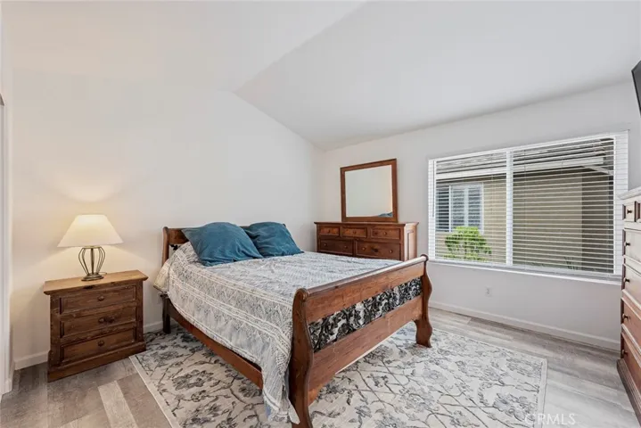 4 Edgewood Court, Aliso Viejo, California 92656