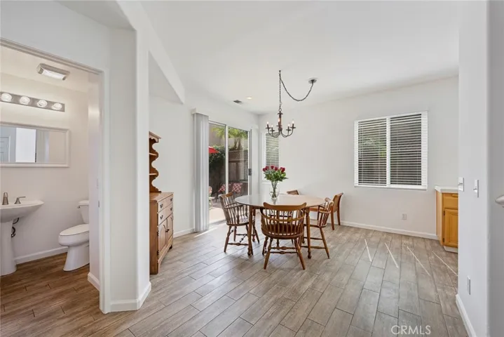 4 Edgewood Court, Aliso Viejo, California 92656