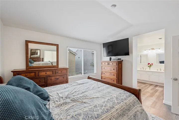 4 Edgewood Court, Aliso Viejo, California 92656