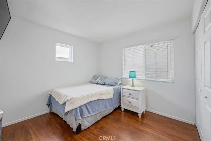 4 Edgewood Court, Aliso Viejo, California 92656