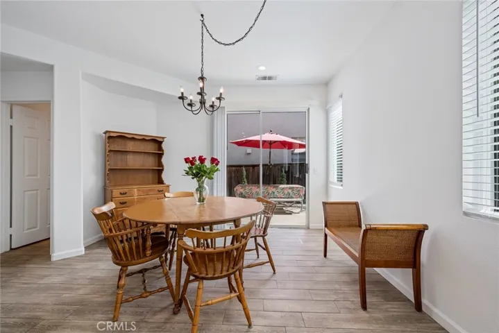4 Edgewood Court, Aliso Viejo, California 92656