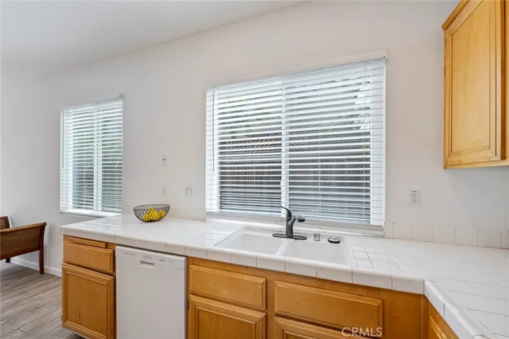 4 Edgewood Court, Aliso Viejo, California 92656