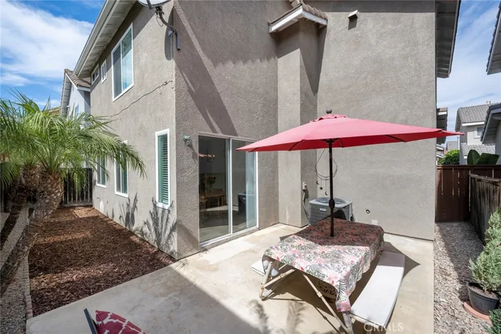 4 Edgewood Court, Aliso Viejo, California 92656