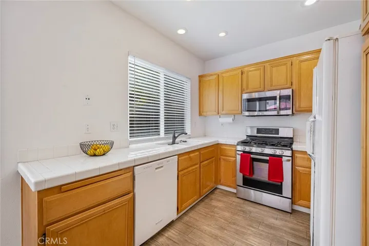 4 Edgewood Court, Aliso Viejo, California 92656