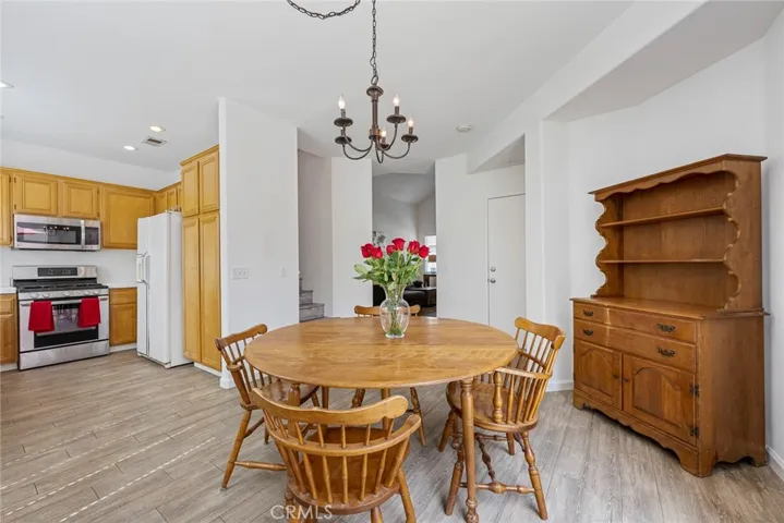 4 Edgewood Court, Aliso Viejo, California 92656