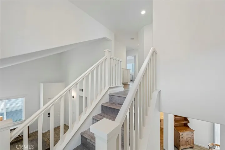 4 Edgewood Court, Aliso Viejo, California 92656