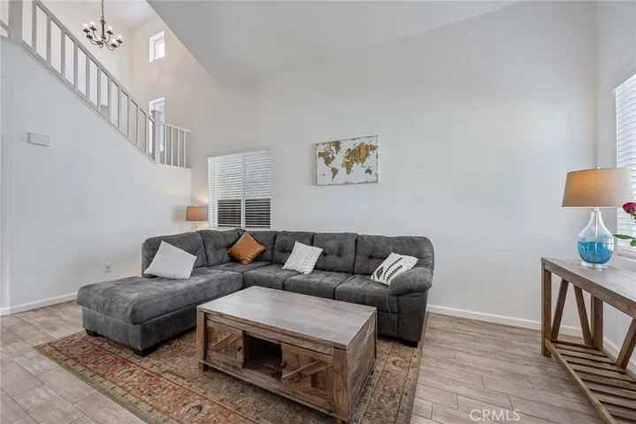 4 Edgewood Court, Aliso Viejo, California 92656