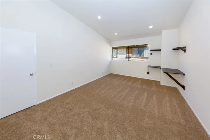 9603 Van Nuys Boulevard E, Panorama City, California 91402