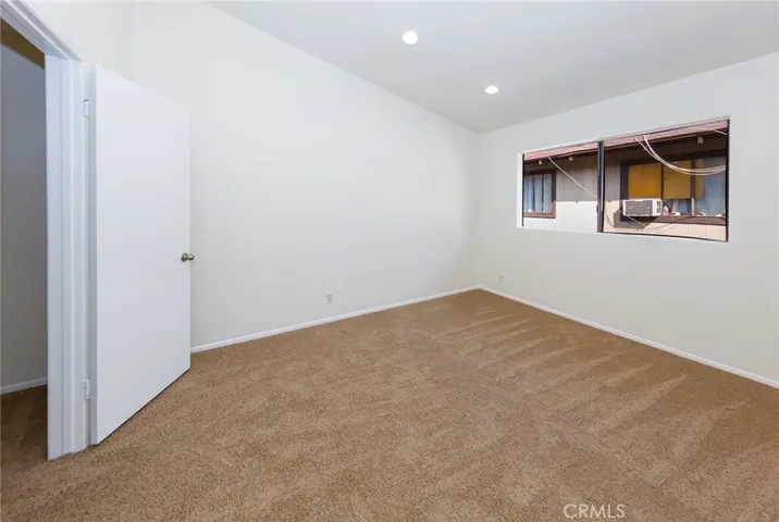 9603 Van Nuys Boulevard E, Panorama City, California 91402