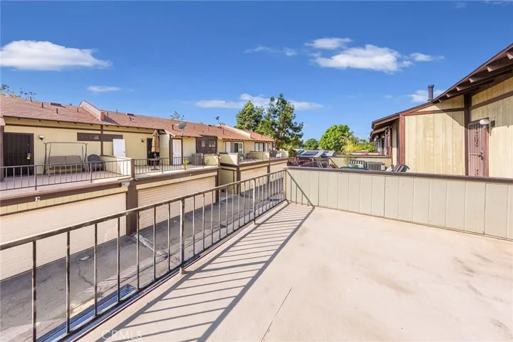 9603 Van Nuys Boulevard E, Panorama City, California 91402
