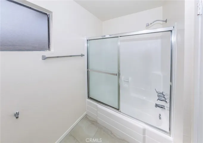 9603 Van Nuys Boulevard E, Panorama City, California 91402
