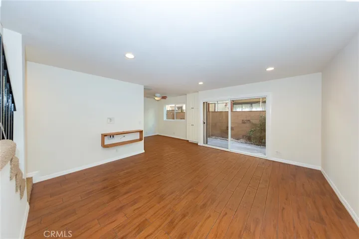 9603 Van Nuys Boulevard E, Panorama City, California 91402