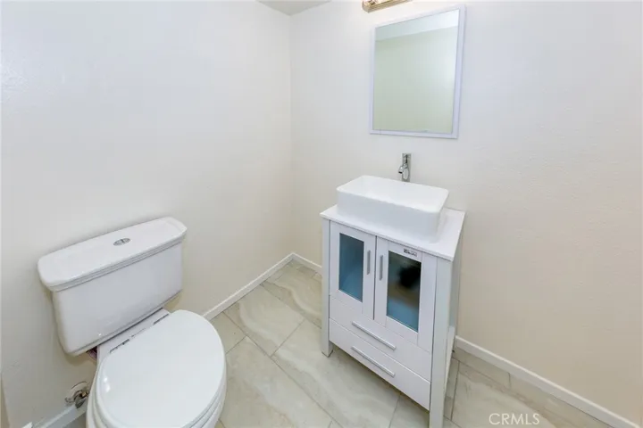 9603 Van Nuys Boulevard E, Panorama City, California 91402