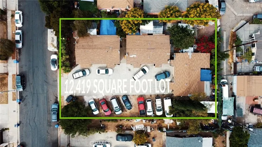 239 W 113th Street, Los Angeles, California 90061