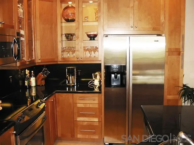 5845 Friars Road 1105, San Diego, California 92110