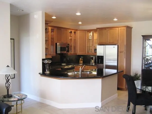 5845 Friars Road 1105, San Diego, California 92110