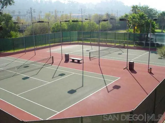 5845 Friars Road 1105, San Diego, California 92110