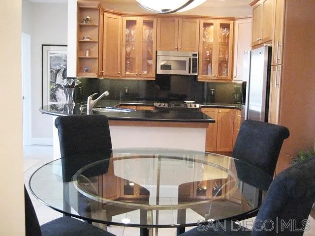 5845 Friars Road 1105, San Diego, California 92110