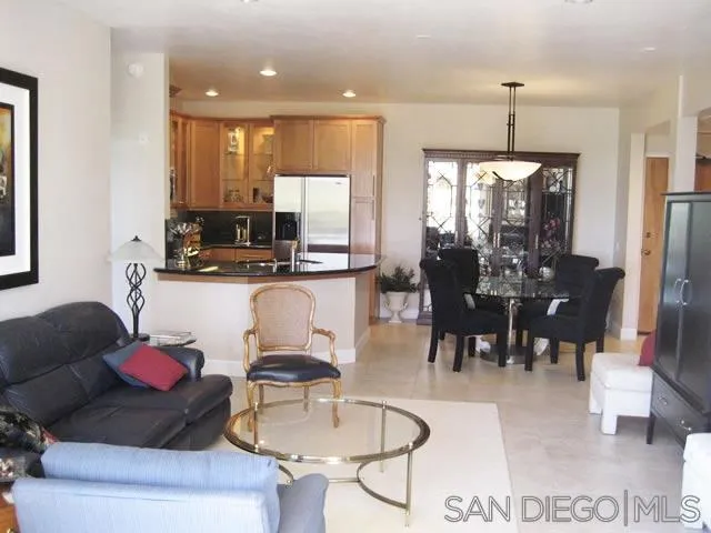 5845 Friars Road 1105, San Diego, California 92110
