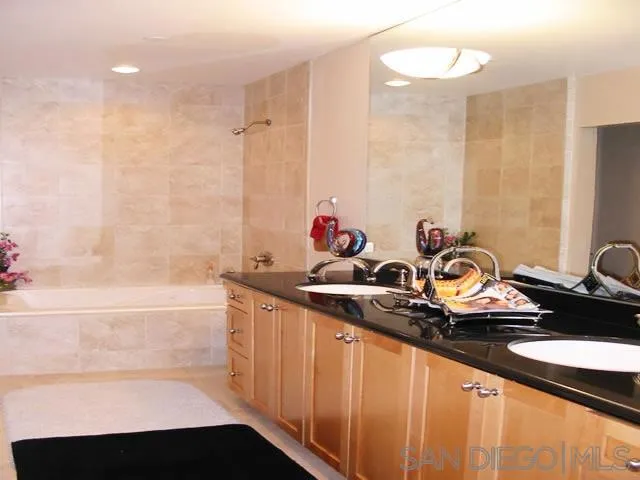 5845 Friars Road 1105, San Diego, California 92110