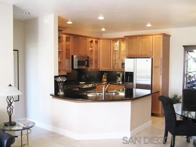 5845 Friars Road 1105, San Diego, California 92110