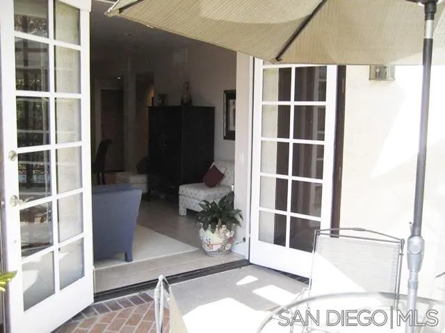 5845 Friars Road 1105, San Diego, California 92110