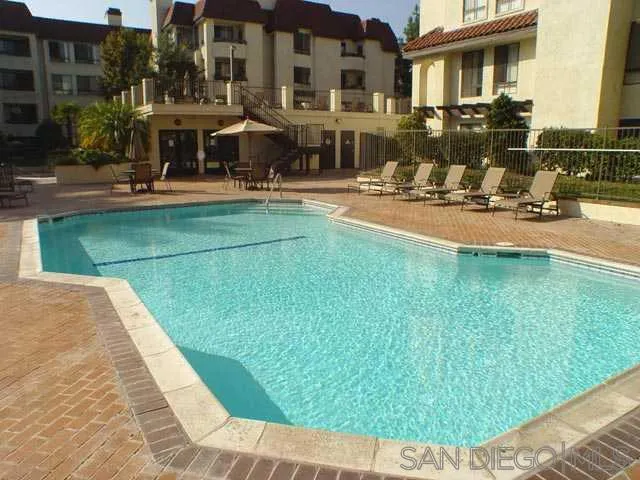 5845 Friars Road 1105, San Diego, California 92110