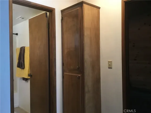 31720 Valley View Drive, Running Springs, California 92382