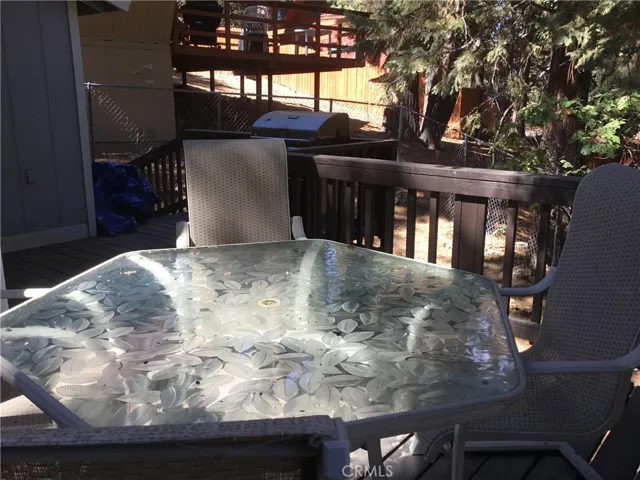 31720 Valley View Drive, Running Springs, California 92382