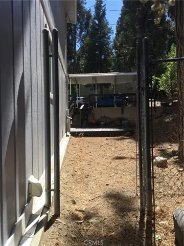31720 Valley View Drive, Running Springs, California 92382