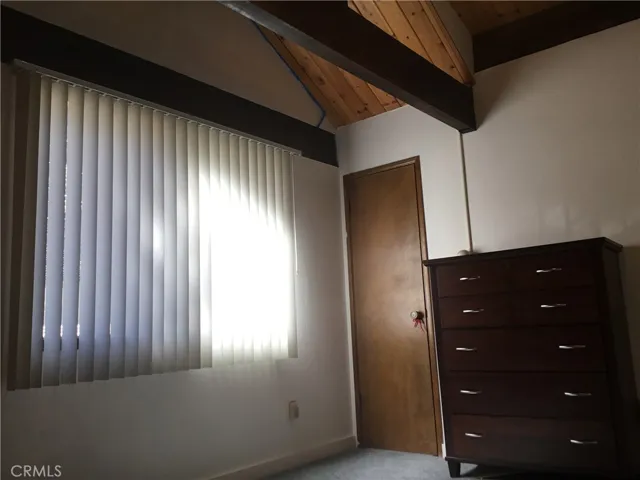 31720 Valley View Drive, Running Springs, California 92382