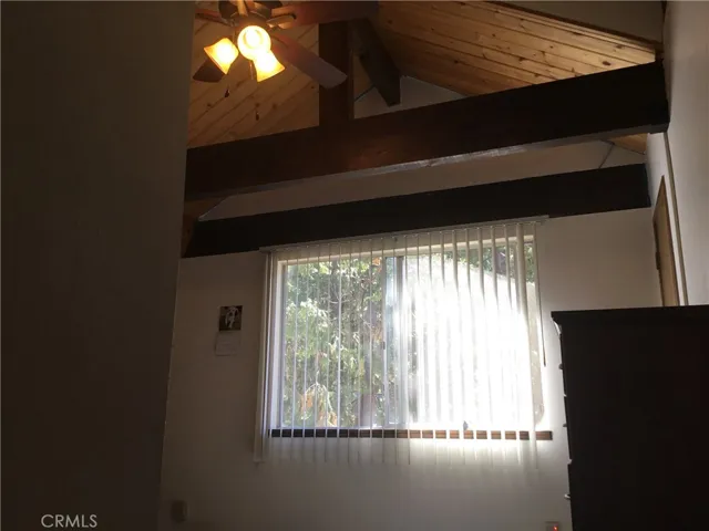 31720 Valley View Drive, Running Springs, California 92382