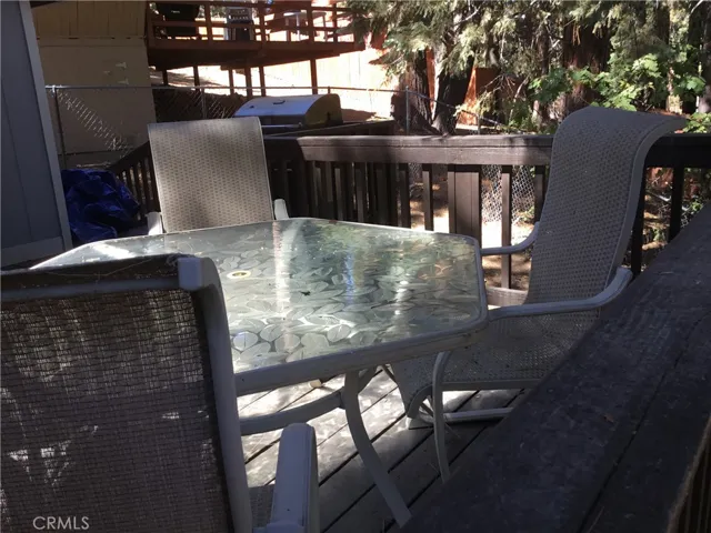 31720 Valley View Drive, Running Springs, California 92382