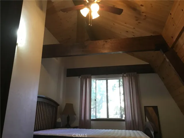 31720 Valley View Drive, Running Springs, California 92382