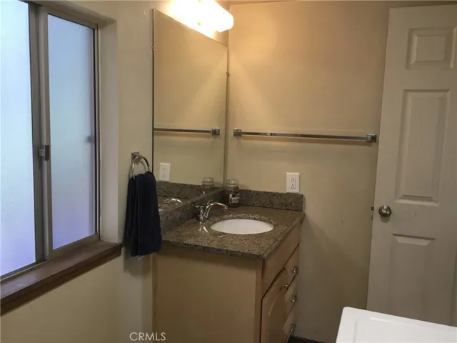 31720 Valley View Drive, Running Springs, California 92382