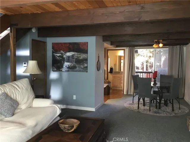 31720 Valley View Drive, Running Springs, California 92382