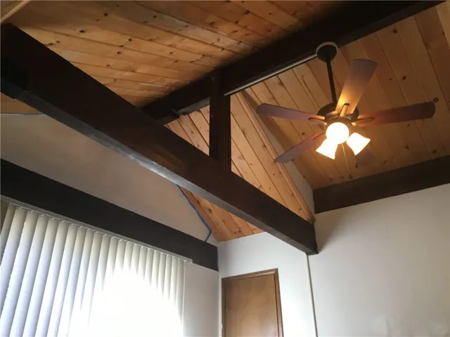 31720 Valley View Drive, Running Springs, California 92382