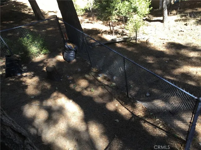 31720 Valley View Drive, Running Springs, California 92382
