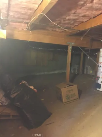 31720 Valley View Drive, Running Springs, California 92382