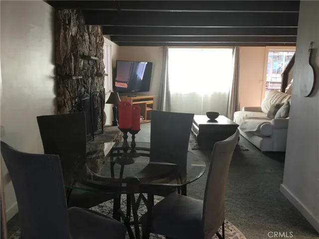 31720 Valley View Drive, Running Springs, California 92382