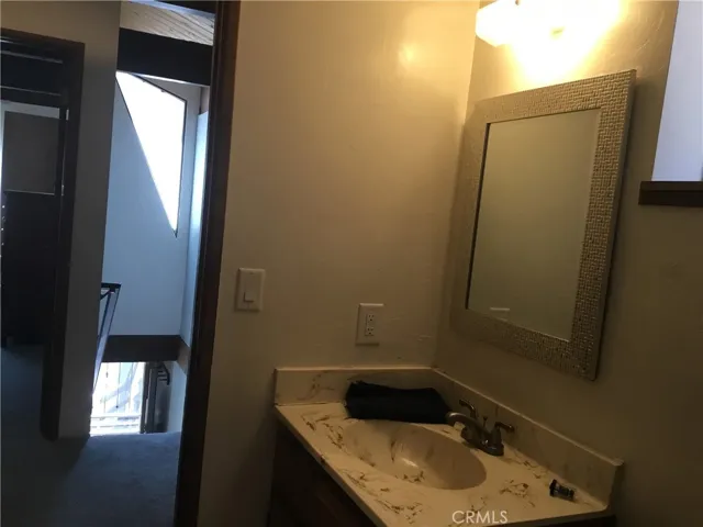 31720 Valley View Drive, Running Springs, California 92382