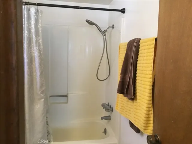 31720 Valley View Drive, Running Springs, California 92382