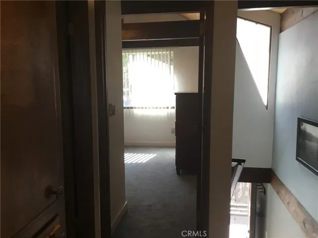 31720 Valley View Drive, Running Springs, California 92382