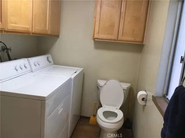 31720 Valley View Drive, Running Springs, California 92382