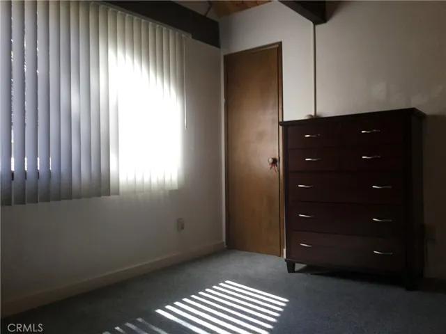 31720 Valley View Drive, Running Springs, California 92382