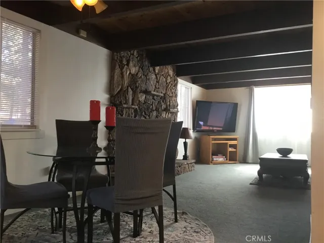 31720 Valley View Drive, Running Springs, California 92382